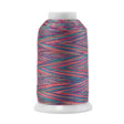 Cotton Thread 1060 Splendid King Tut