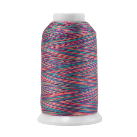 Cotton Thread 1060 Splendid King Tut