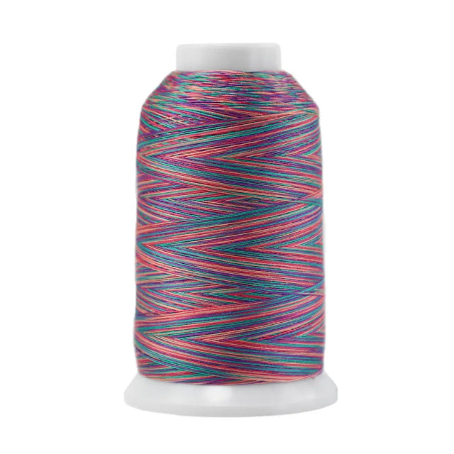 Cotton Thread 1060 Splendid King Tut