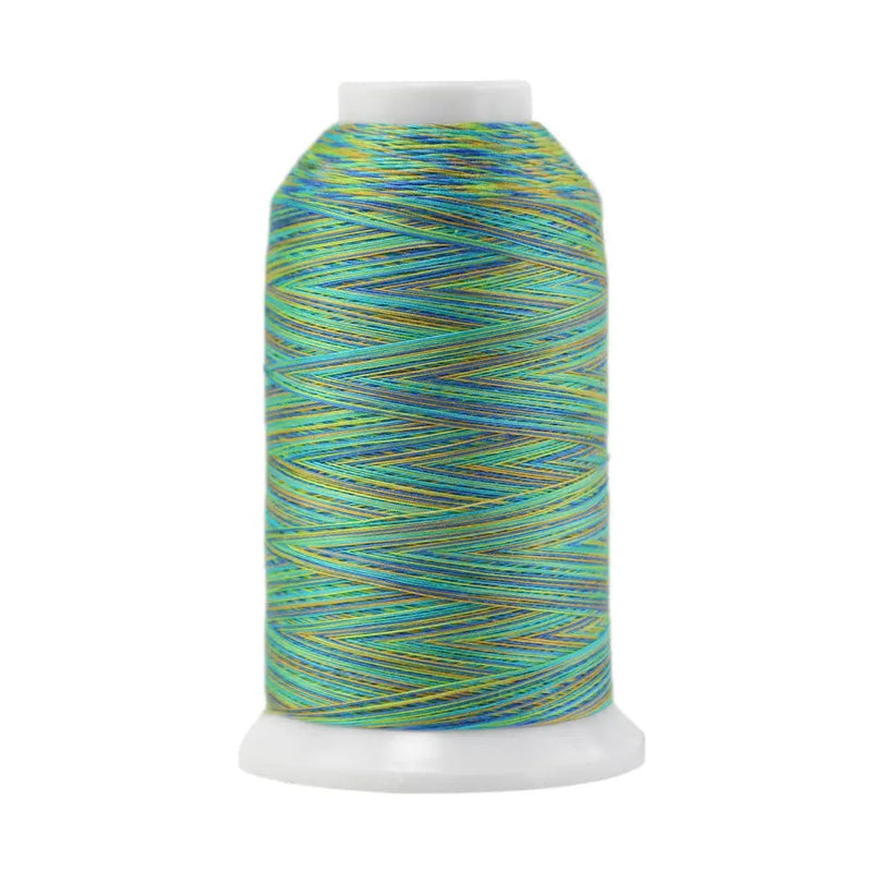 Cotton Thread 1064 Atrium King Tut
