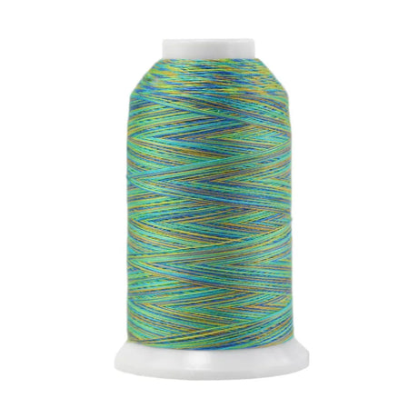 Cotton Thread 1064 Atrium King Tut