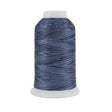 Cotton Thread Stone Age King Tut 40 Weight