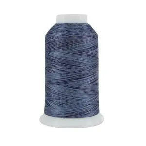 Cotton Thread Stone Age King Tut 40 Weight