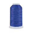 Cotton Thread Lapis King Tut 40 Weight