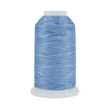 Cotton Thread Mirage King Tut 40 Weight