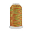 Cotton Thread Autumn Days King Tut