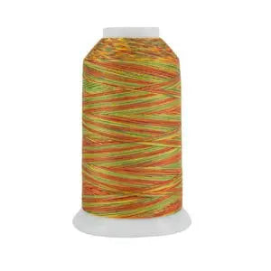 Cotton Thread Autumn Days King Tut