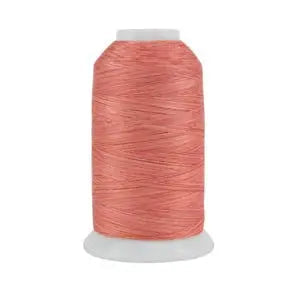 Cotton Thread Valley of the Kings King Tut