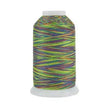 Cotton Thread Pharaoh Tales King Tut 40 Weight