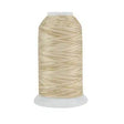 Cotton Thread Sands of Time King Tut 40 Weight