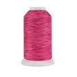 Cotton Thread Red Sea King Tut 40 Weight