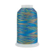 Cotton Thread Cairo King Tut 40 Weight