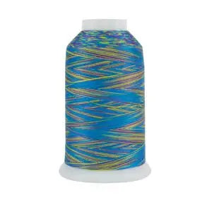 Cotton Thread Cairo King Tut 40 Weight