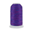 Cotton Thread King Tut 40 Weight
