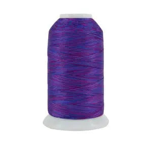 Cotton Thread King Tut 40 Weight