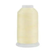 Cotton Thread Angel Yellow King Tut 2000 Yards