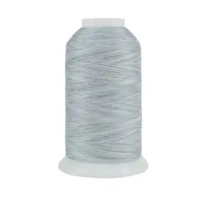 Cotton Thread King Tut Canaan
