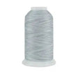 Cotton Thread King Tut Canaan