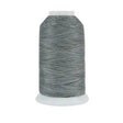 Cotton Thread Pumice King Tut 40 Weight Cone