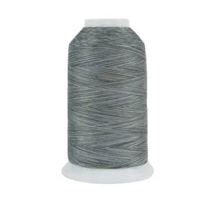 Cotton Thread Pumice King Tut 40 Weight Cone