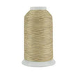 Cotton Thread Sand Storm King Tut 40 Weight