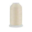 Cotton Thread Papyrus King Tut 40 Weight