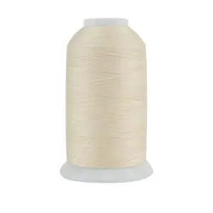 Cotton Thread Papyrus King Tut 40 Weight