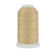 Cotton Thread Flax King Tut 40 Weight