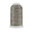 Cotton Thread Riverbank King Tut 40 Weight