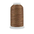 Cotton Quilting Thread Cedars King Tut