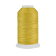 Cotton Thread Pyramids King Tut 40 Weight