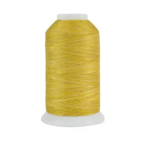 Cotton Thread Pyramids King Tut 40 Weight
