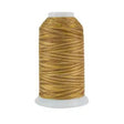 Cotton Thread Sahara Shadows King Tut
