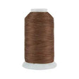 Cotton Thread Pine Cone King Tut 40 Weight