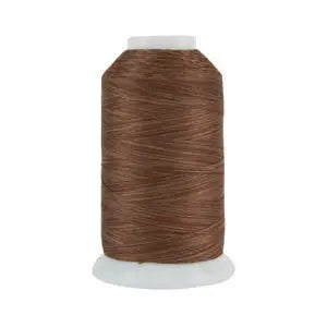 Cotton Thread Pine Cone King Tut 40 Weight