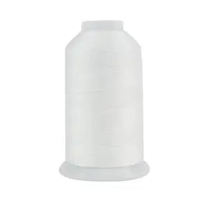 Cotton Quilting Thread Temple King Tut