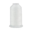 Cotton Quilting Thread Temple King Tut