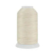 Cotton Thread Alabaster King Tut 40 Weight