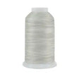 Cotton Thread Desert Wind King Tut 40 Weight Tone On Tone Light Silvers