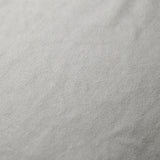 Stretch Suede Polyester Spandex Fabric - Solid, 58/60" Width (1 Yard)