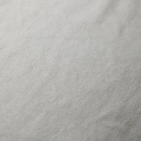 Stretch Suede Polyester Spandex Fabric - Solid, 58/60" Width (1 Yard)