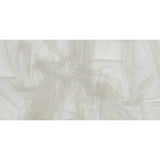 Soft Nylon Tulle - Gray - Leonardo Collection