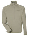 Marmot Men's Leconte Half-Zip Pullover