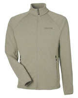 Marmot Men's Leconte Fleece Jacket