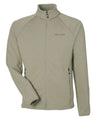 Marmot Men's Leconte Fleece Jacket
