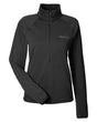 Marmot Women's Leconte Half-Zip Pullover