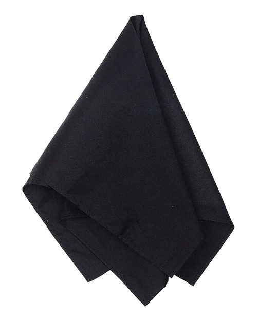 Big Accessories Bandana