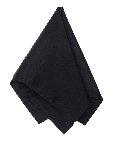 Big Accessories Bandana