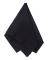 Big Accessories Bandana