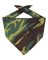 Big Accessories Bandana